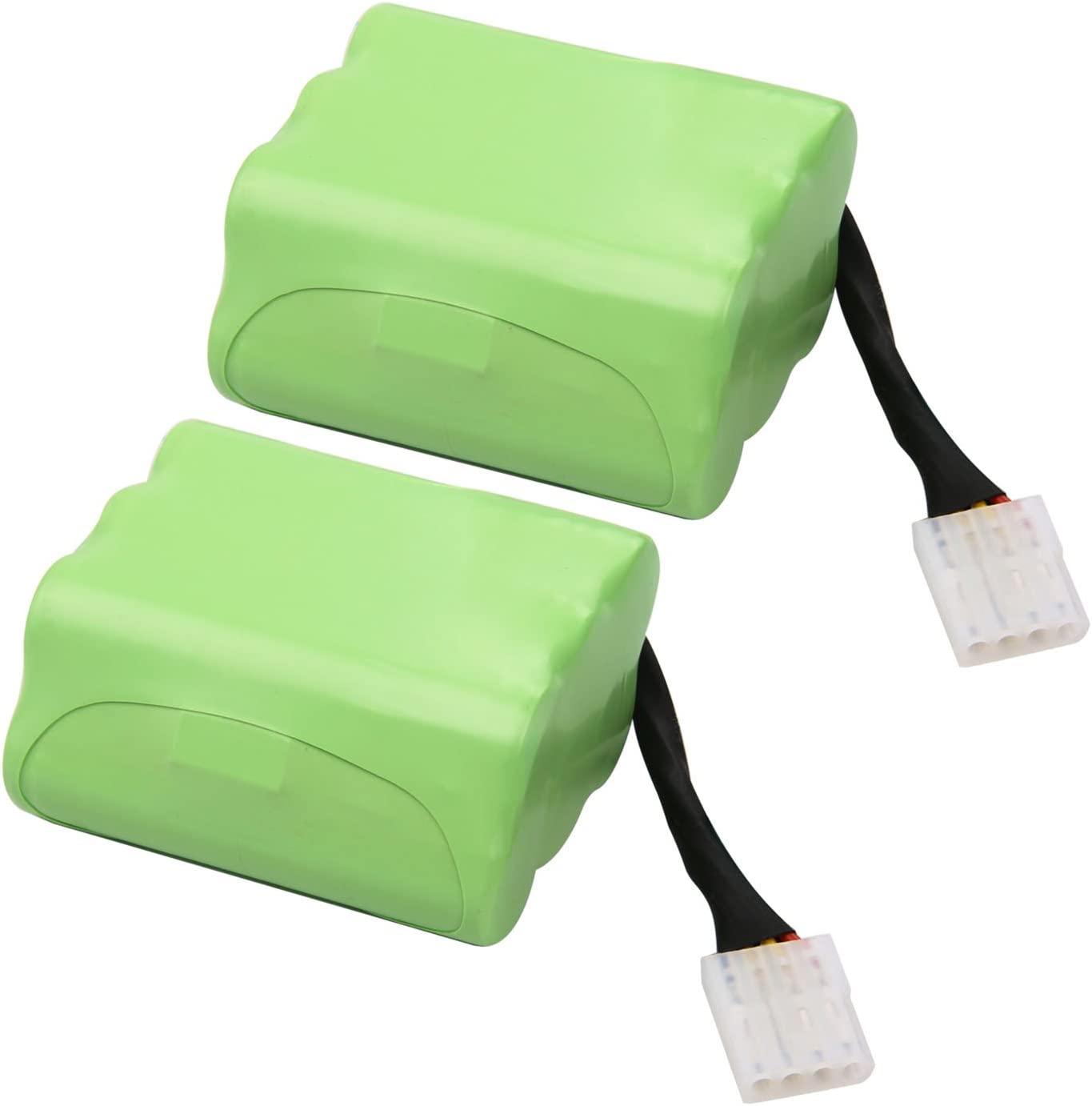 Vhbw Akku Passend Für Neato XV-11, XV-25, XV-21, XV-12, Signature 25 Staubsauger Akku Akku Nimh 3000 Mah 7 2 V Leistungsfaehige Austausch Akkus Fuer Ihren Saugroboter S0q150qj Vhbw Akku Passend Für Neato XV-11, XV-25, XV-21, XV-12, Signature 25 Staubsauger Akku Akku Nimh 3000 Mah 7 2 V Leistungsfaehige Austausch Akkus Fuer Ihren Saugroboter S0q150qj