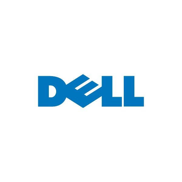 For Dell Series