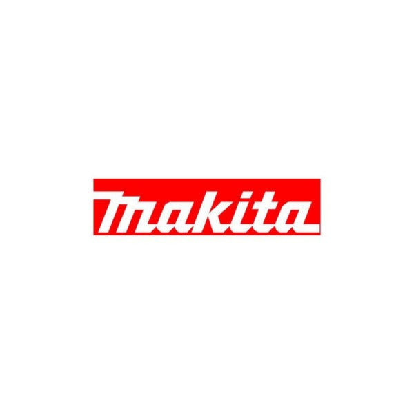 For Makita Series