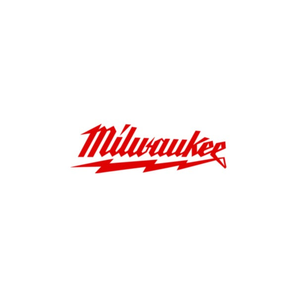 For Milwaukee Series