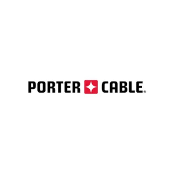 For Porter Cable Series