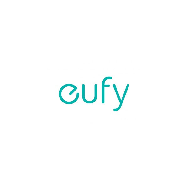 For Eufy Series