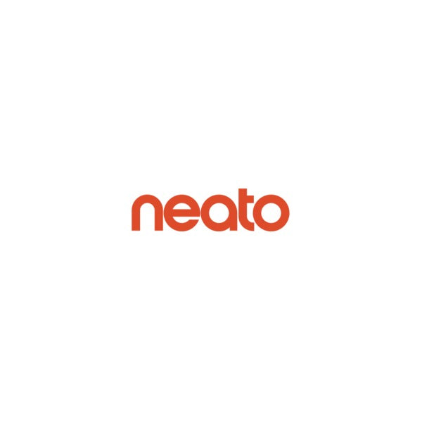 For Neato Series