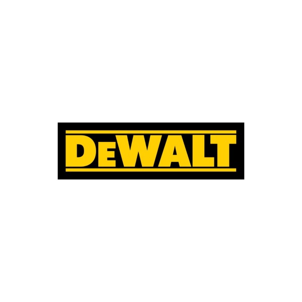 For Dewalt Series