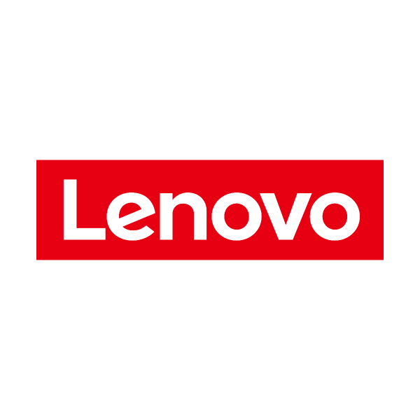 For Lenovo Series