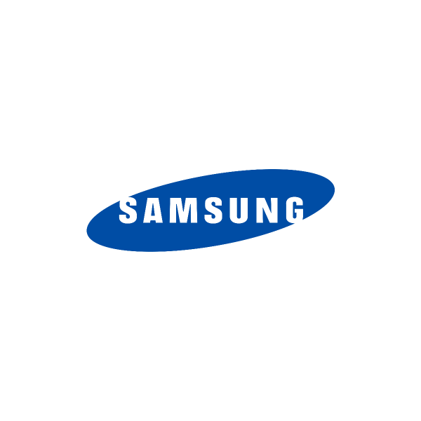 For Samsung Series