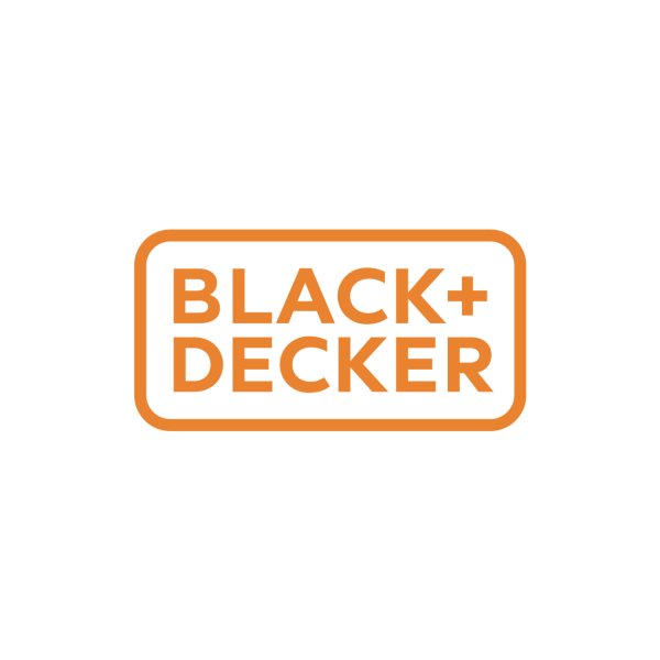 For Black & Decker Series