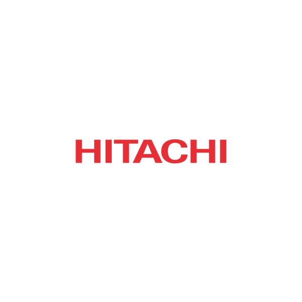 For Hitachi Series