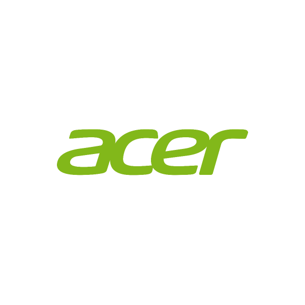 For Acer Series