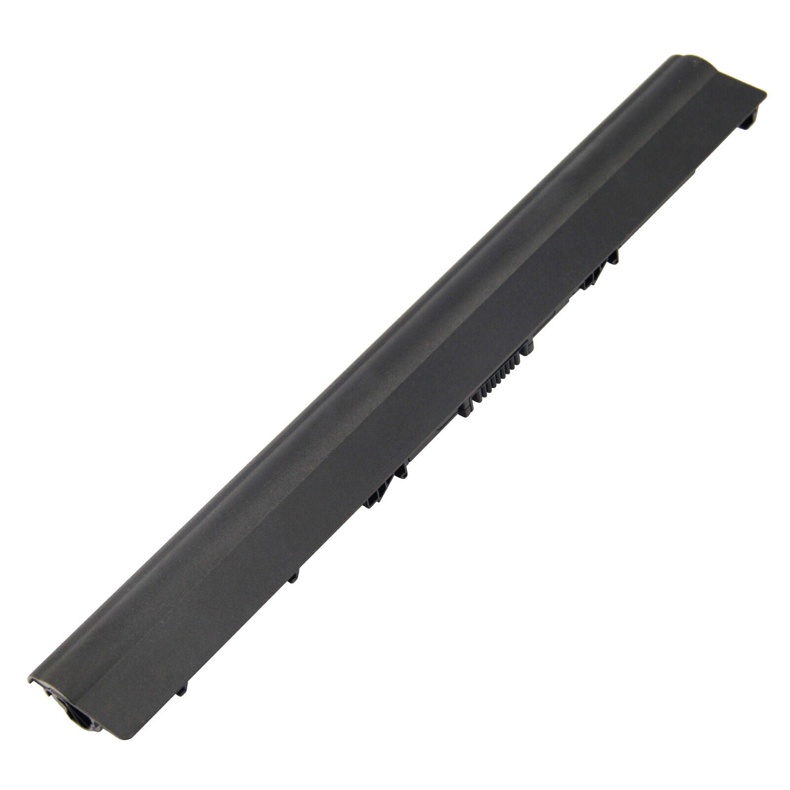 M5Y1K Battery for Dell Inspiron 3451 3458 5455 5551 5555 5558