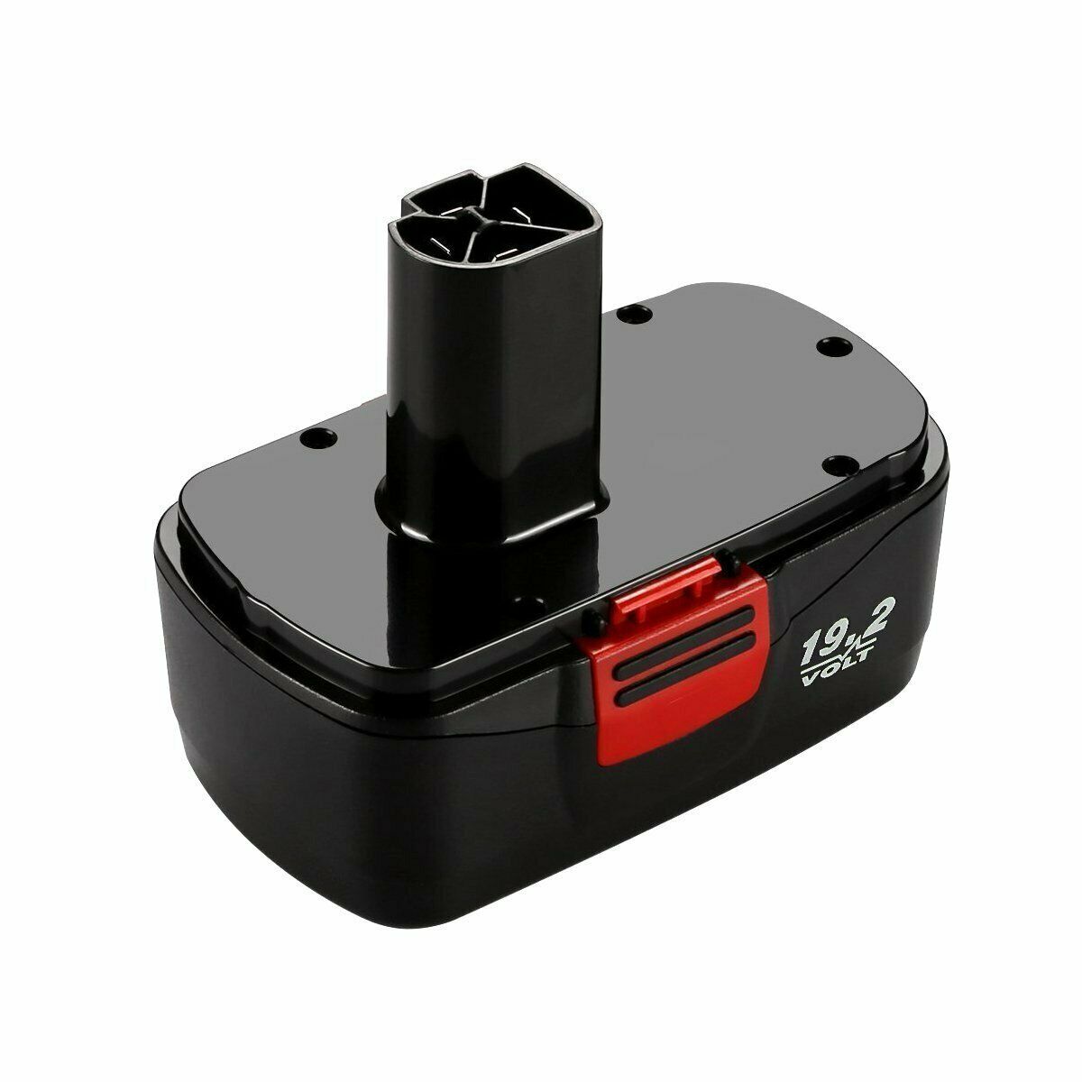 19.2V Battery for Craftsman 1323903 130279005 130279003