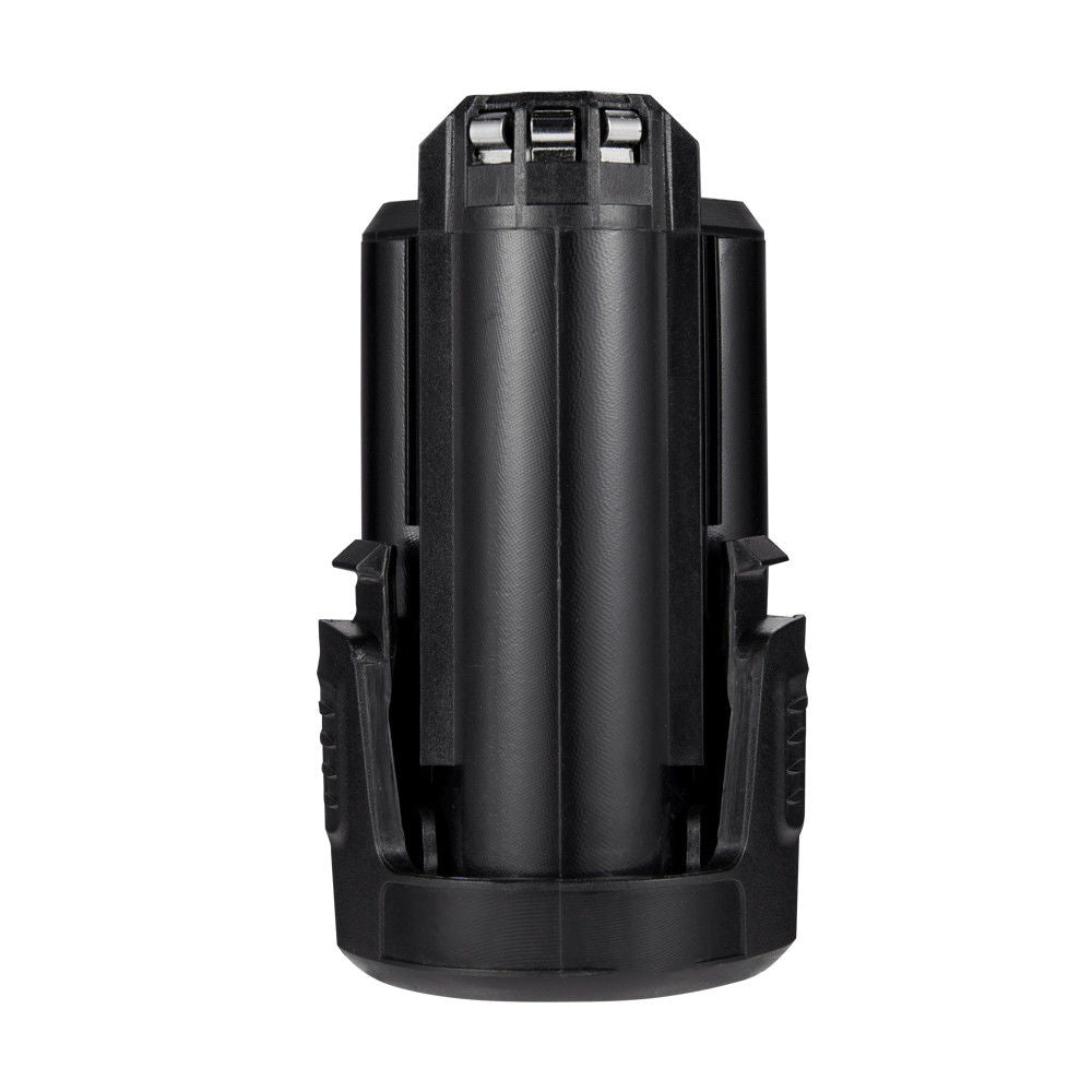 12V Battery for Dremel 8220 B812-02 cordless rotary tool