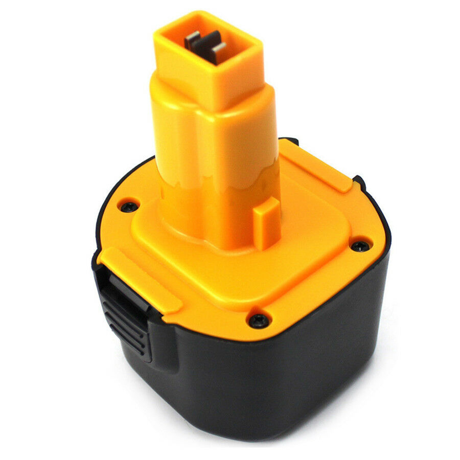 9.6V Battery for Dewalt DW952 DC750 DW926 DW952K-2